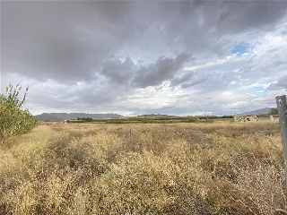 La Jimena -Casa Tosquilla 7