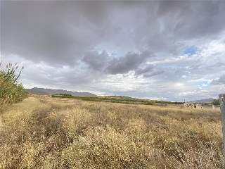 La Jimena -Casa Tosquilla 9