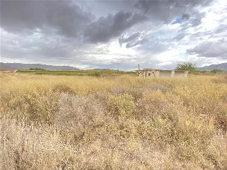 La Jimena -Casa Tosquilla 10