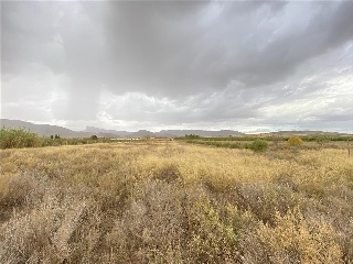 La Jimena -Casa Tosquilla 11