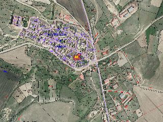 Artera 4