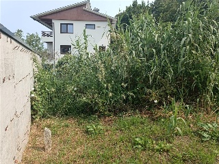Camiño De San Xurxo 12