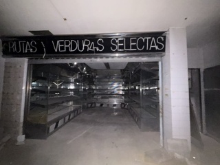 Isaac Peral 10