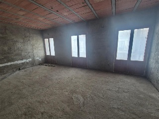 Bullaque 29