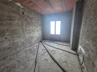 Bullaque 30
