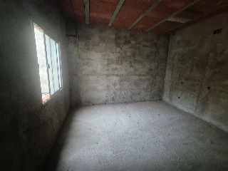Bullaque 31