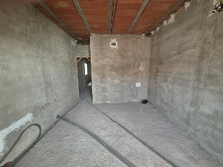 Bullaque 32