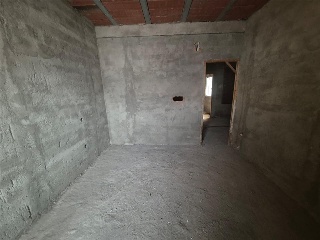 Bullaque 34