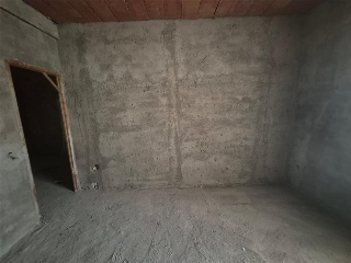 Bullaque 35