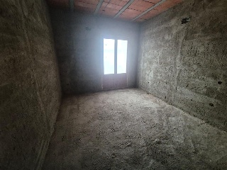 Bullaque 37