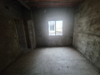 Bullaque 40