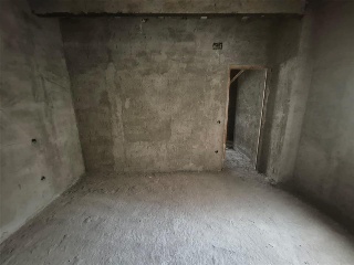 Bullaque 41
