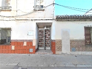 Espartero 77