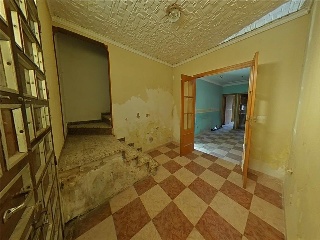 Espartero 78