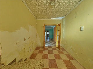 Espartero 79