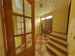 Espartero 80
