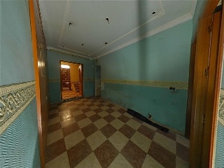 Espartero 82