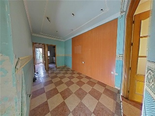 Espartero 83