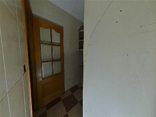 Espartero 88