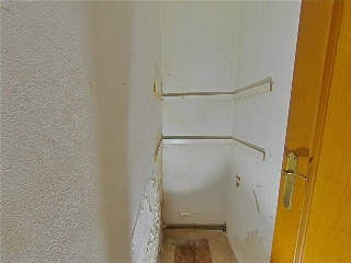 Espartero 89