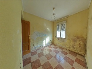 Espartero 91