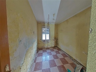 Espartero 93