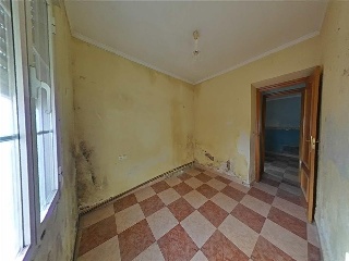Espartero 94
