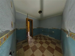 Espartero 95