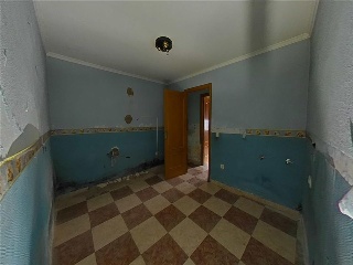 Espartero 96
