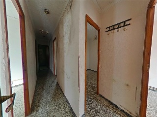 Espartero 97