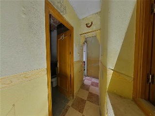 Espartero 103