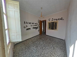Espartero 108