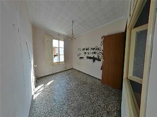 Espartero 109