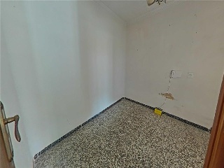 Espartero 110
