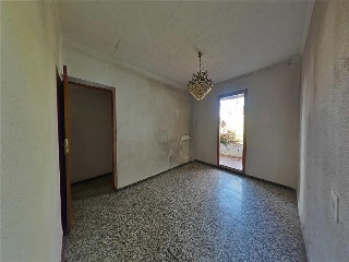 Espartero 114