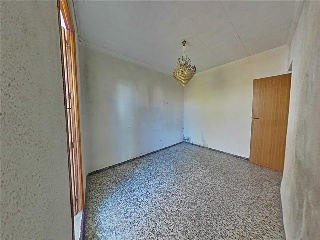Espartero 116