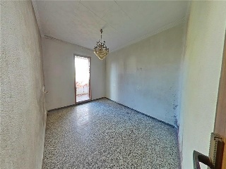 Espartero 117