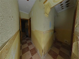 Espartero 119