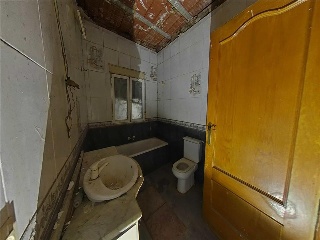 Espartero 120