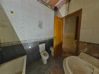 Espartero 121