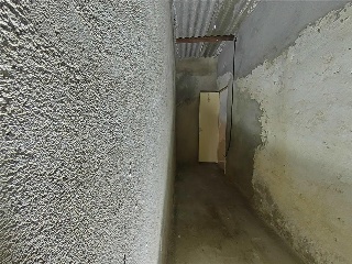 Espartero 122