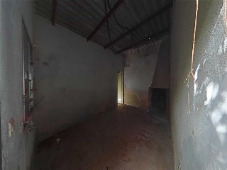 Espartero 124