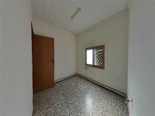 Espartero 126