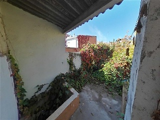 Espartero 130