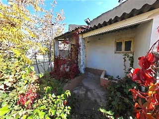 Espartero 129