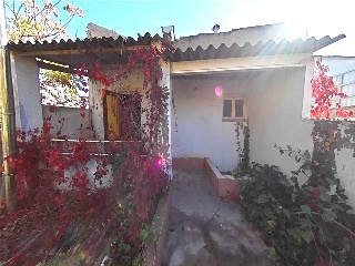 Espartero 128