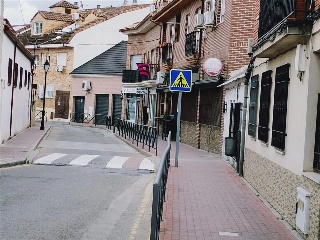Lavaderos 4