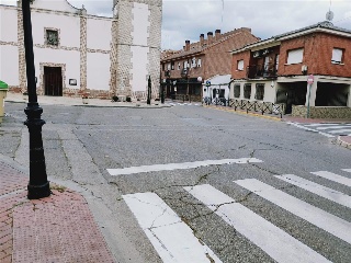 Lavaderos 5