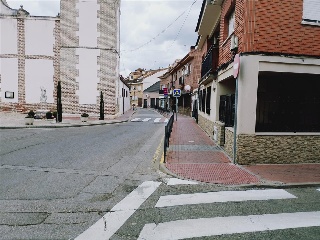 Lavaderos 6