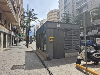 Republica Argentina De La 31